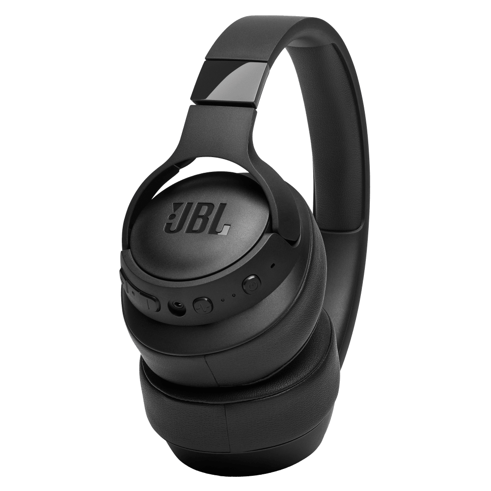 Wholesale Jbl Tune 760nc Wireless Over Ear Bluetooth Headphones