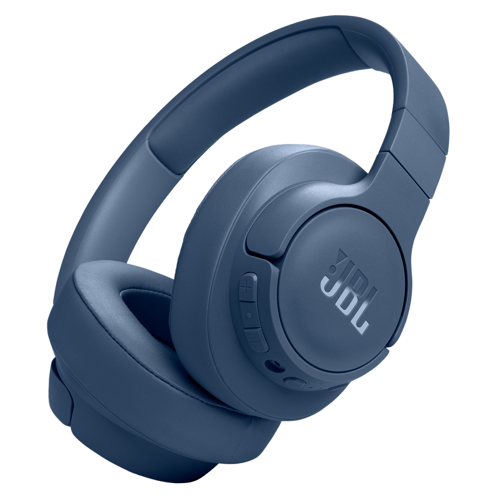 Wholesale Jbl - Tune 770nc Wireless Over Ear Bluetooth