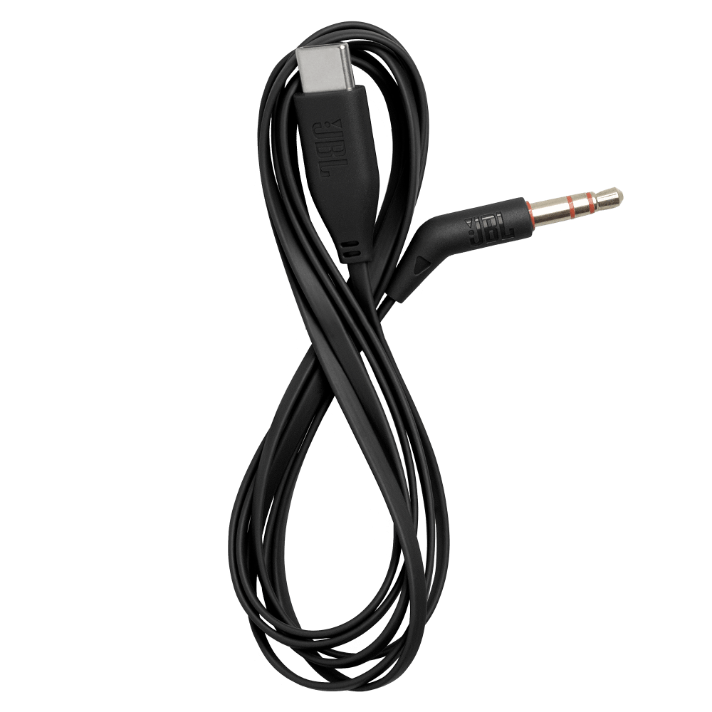 Wholesale cell phone accessory JBL - Tune 780NC Wireless Over Ear Bluetooth Headphones - Black