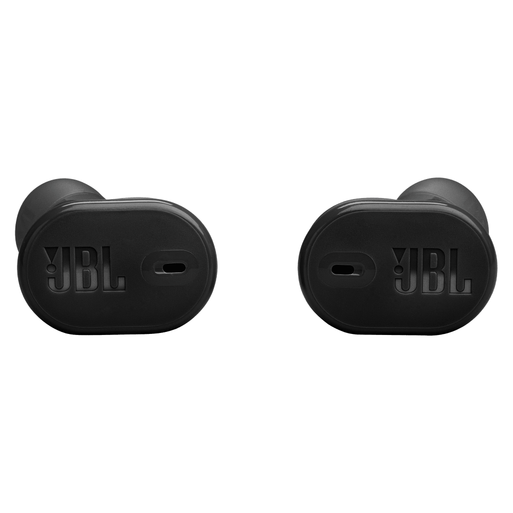 Wholesale cell phone accessory JBL - Tune Buds 2 True Wireless In Ear Noise Cancelling Bluetooth
