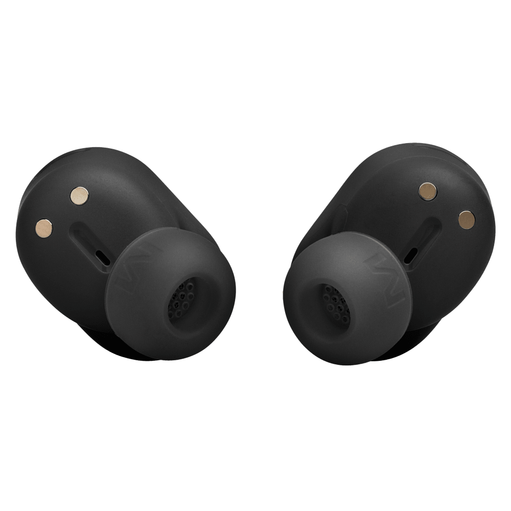 Wholesale cell phone accessory JBL - Tune Buds 2 True Wireless In Ear Noise Cancelling Bluetooth