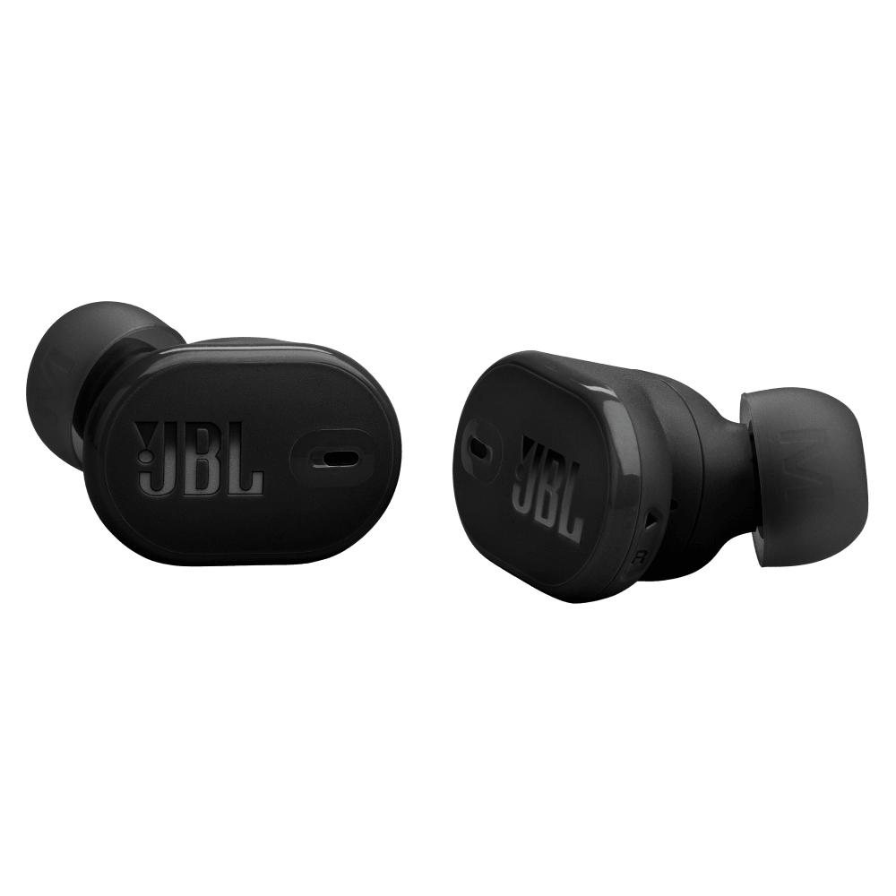 Wholesale cell phone accessory JBL - Tune Buds 2 True Wireless In Ear Noise Cancelling Bluetooth