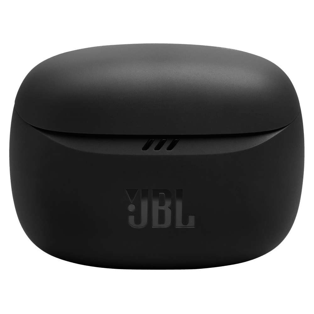 Wholesale cell phone accessory JBL - Tune Buds 2 True Wireless In Ear Noise Cancelling Bluetooth