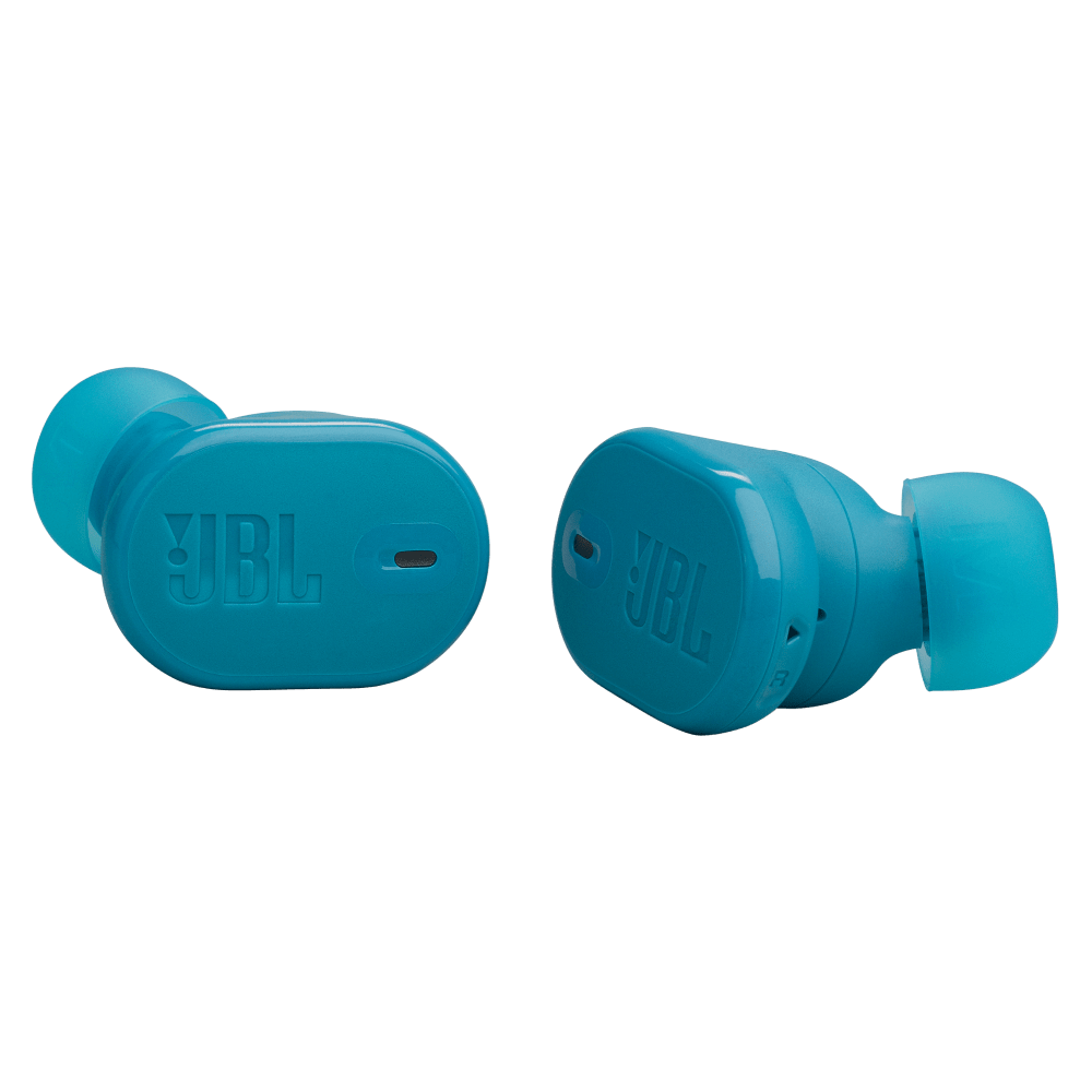 Wholesale cell phone accessory JBL - Tune Buds 2 True Wireless In Ear Noise Cancelling Bluetooth