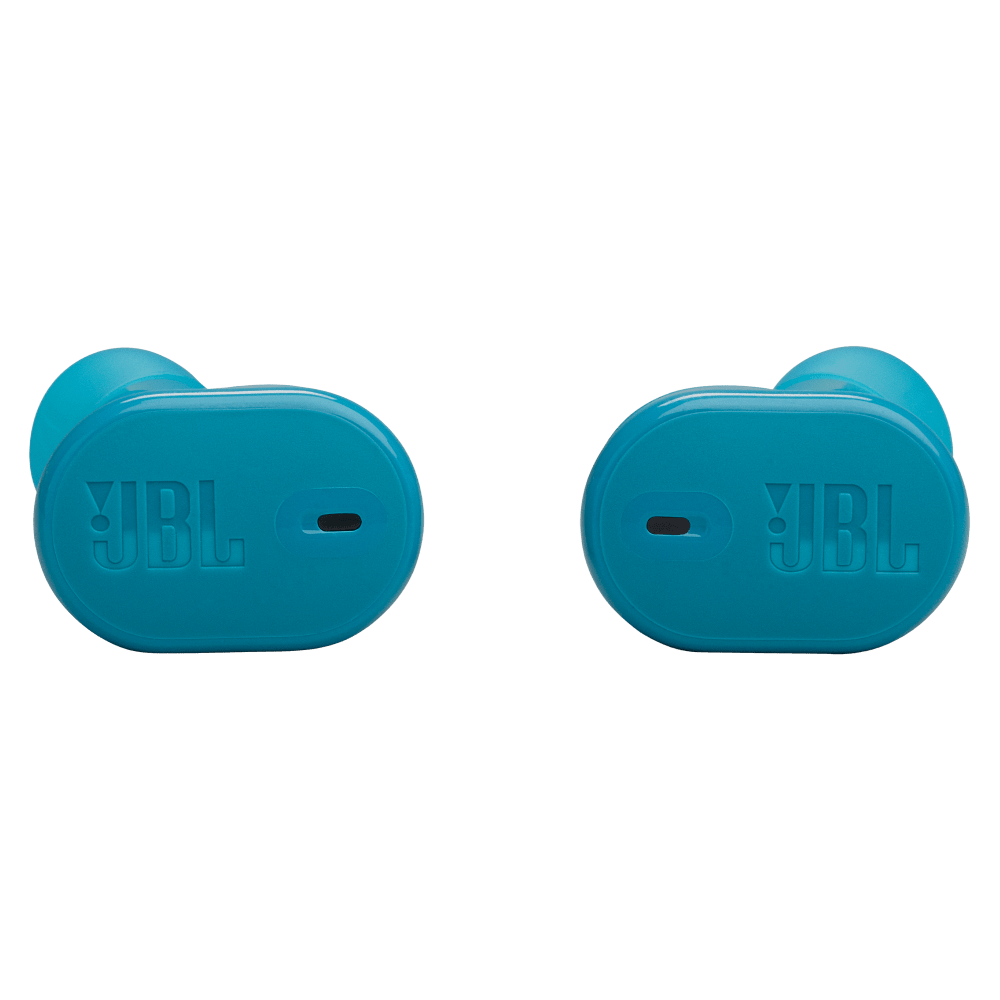 Wholesale cell phone accessory JBL - Tune Buds 2 True Wireless In Ear Noise Cancelling Bluetooth