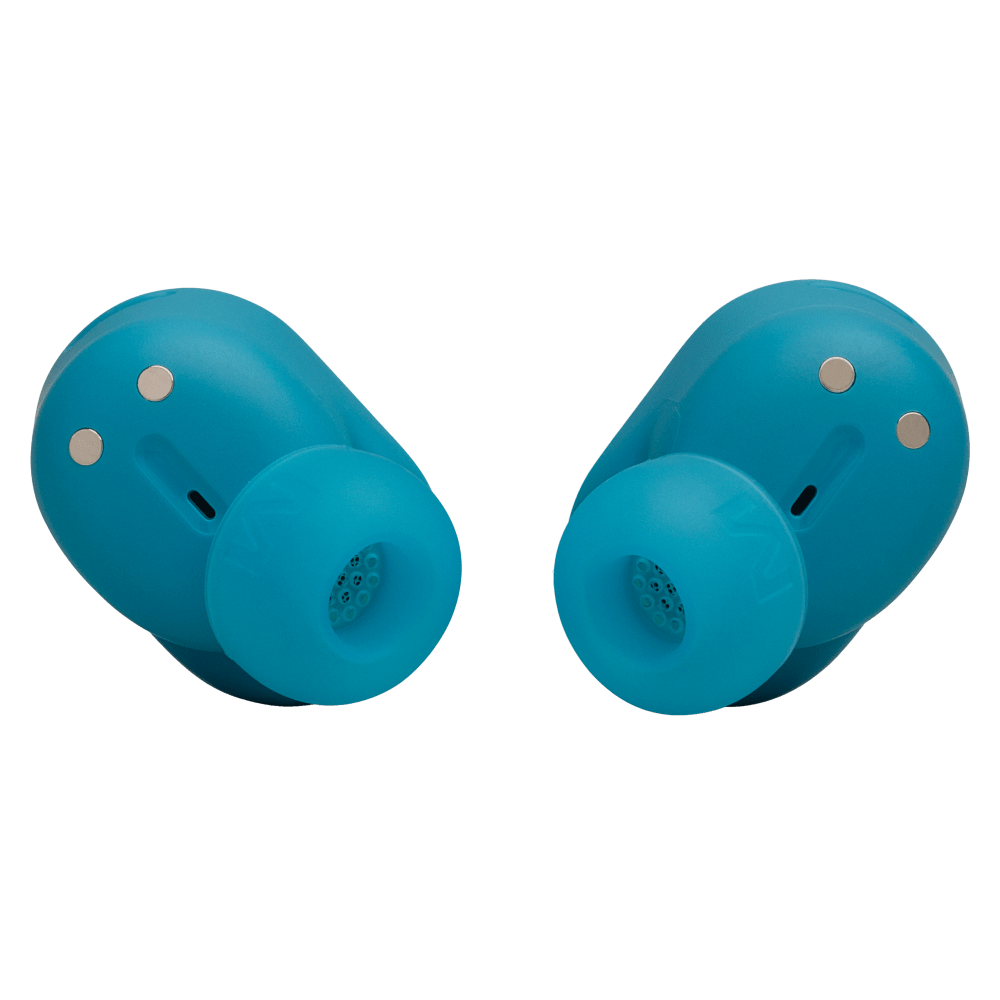Wholesale cell phone accessory JBL - Tune Buds 2 True Wireless In Ear Noise Cancelling Bluetooth