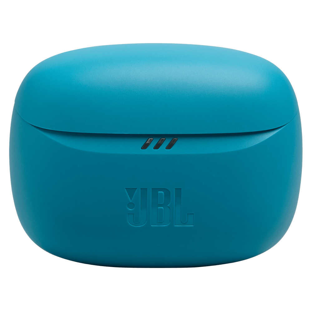 Wholesale cell phone accessory JBL - Tune Buds 2 True Wireless In Ear Noise Cancelling Bluetooth