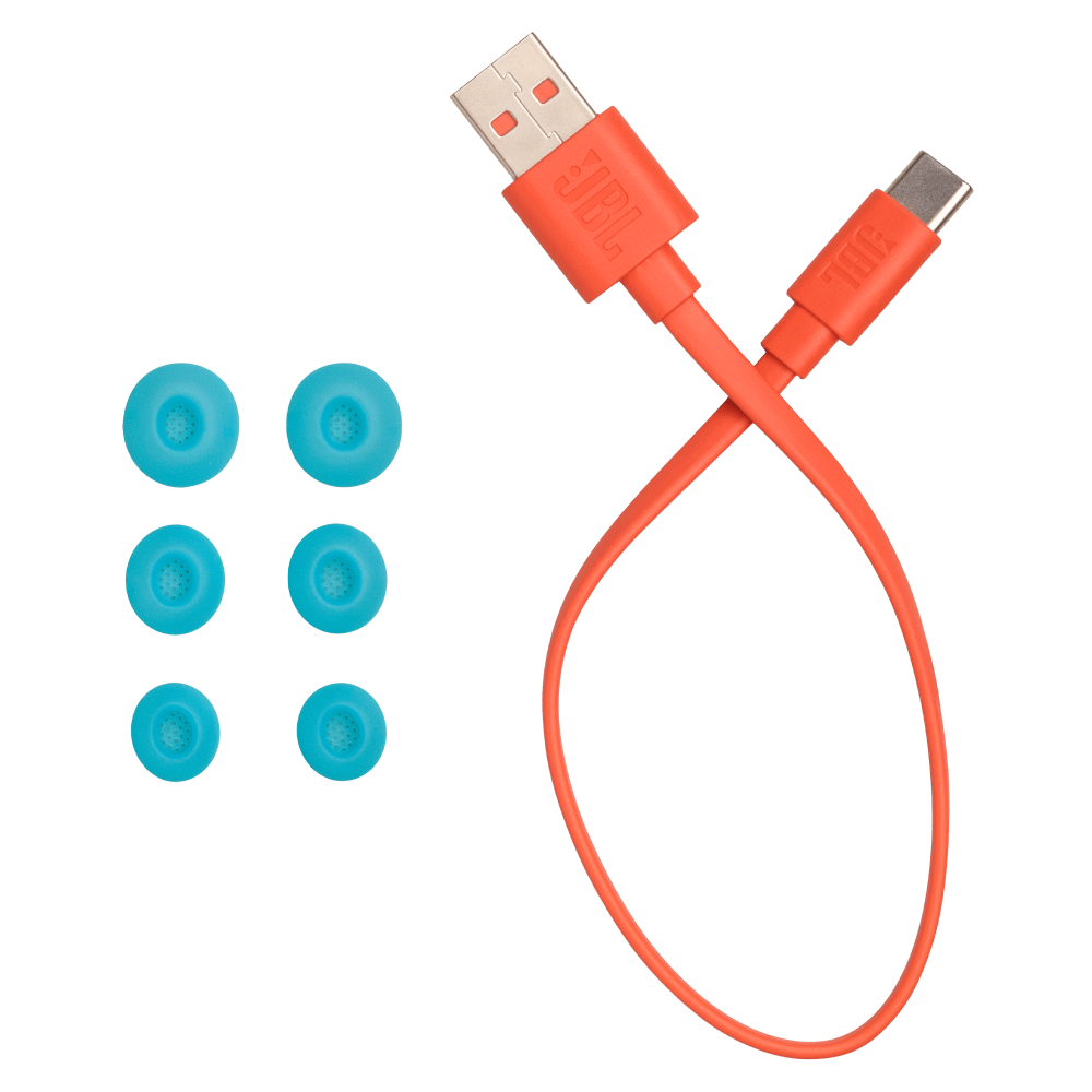 Wholesale cell phone accessory JBL - Tune Buds 2 True Wireless In Ear Noise Cancelling Bluetooth