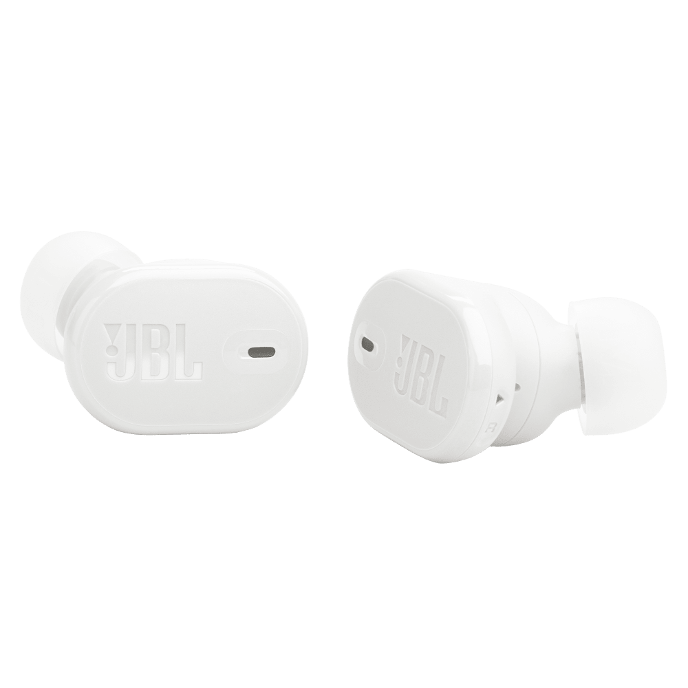 Wholesale cell phone accessory JBL - Tune Buds 2 True Wireless In Ear Noise Cancelling Bluetooth