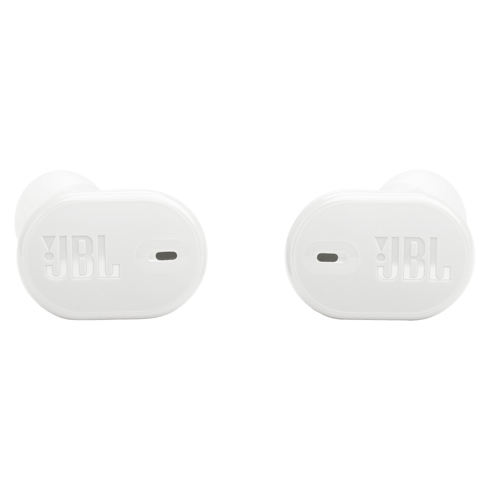 Wholesale cell phone accessory JBL - Tune Buds 2 True Wireless In Ear Noise Cancelling Bluetooth