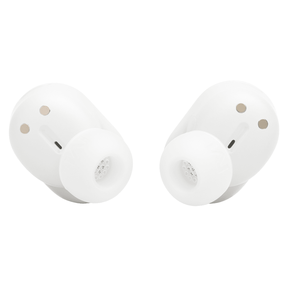 Wholesale cell phone accessory JBL - Tune Buds 2 True Wireless In Ear Noise Cancelling Bluetooth