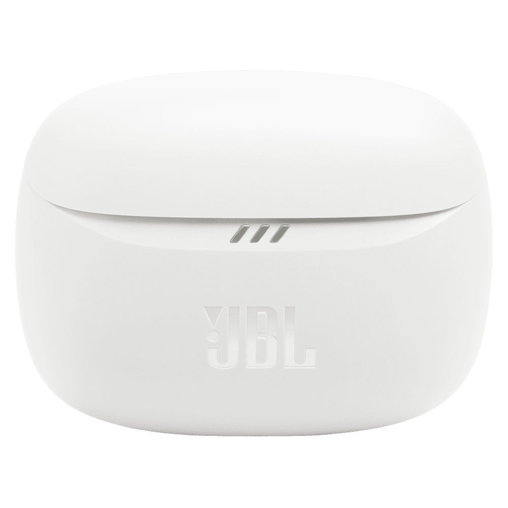 Wholesale cell phone accessory JBL - Tune Buds 2 True Wireless In Ear Noise Cancelling Bluetooth