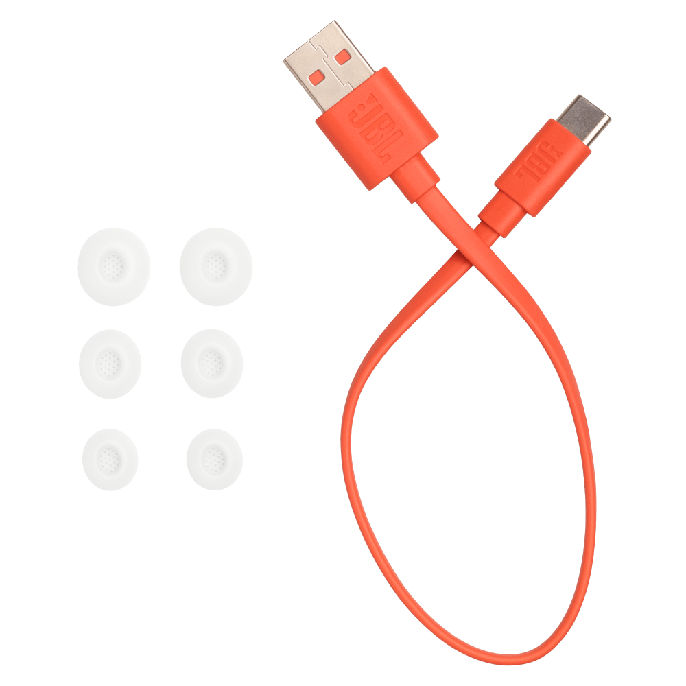 Wholesale cell phone accessory JBL - Tune Buds 2 True Wireless In Ear Noise Cancelling Bluetooth