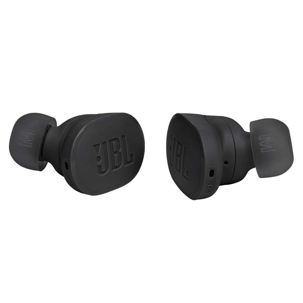 Wholesale cell phone accessory JBL - Tune Buds True Wireless In Ear Noise Cancelling Bluetooth
