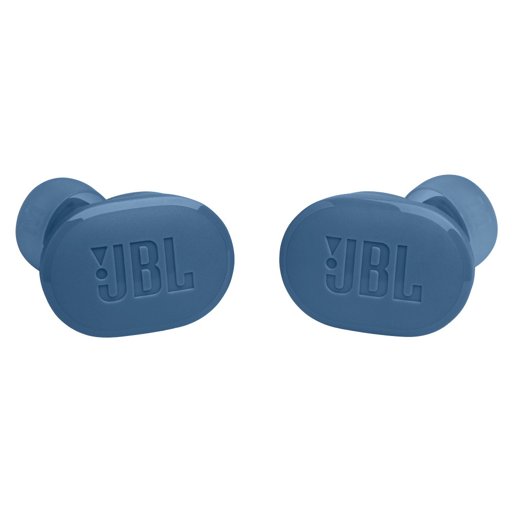 Wholesale cell phone accessory JBL - Tune Buds True Wireless In Ear Noise Cancelling Bluetooth