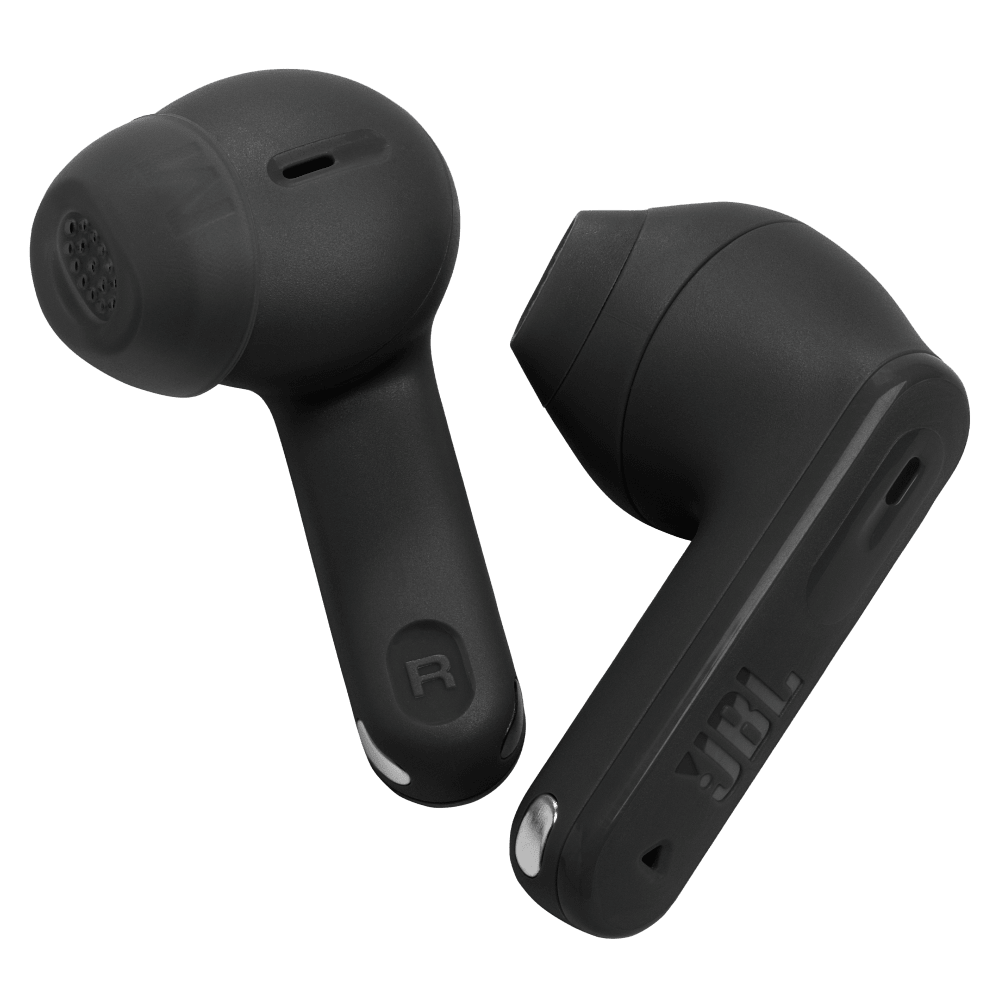 Wholesale cell phone accessory JBL - Tune Flex 2 True Wireless In Ear Noise Cancelling Bluetooth