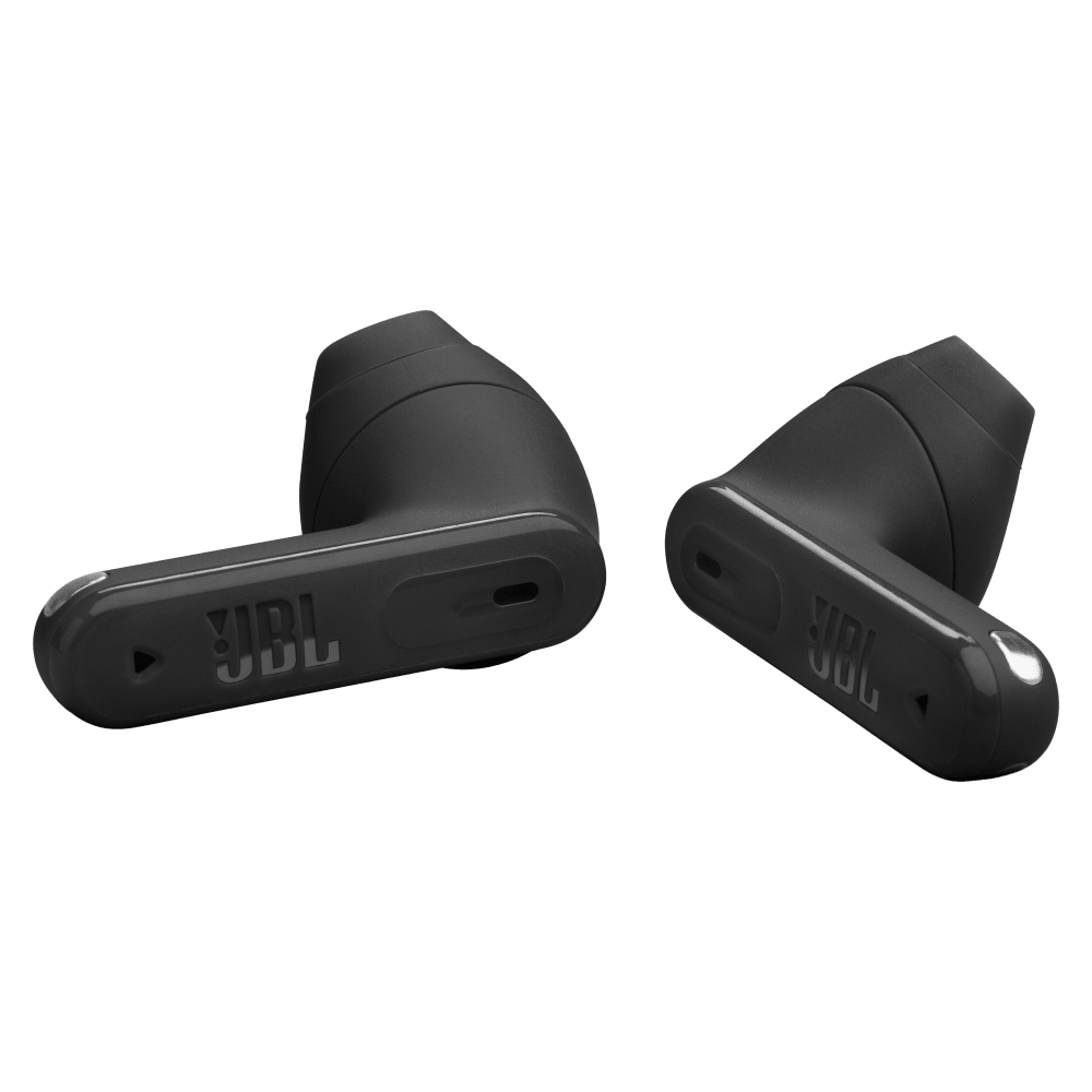 Wholesale cell phone accessory JBL - Tune Flex 2 True Wireless In Ear Noise Cancelling Bluetooth