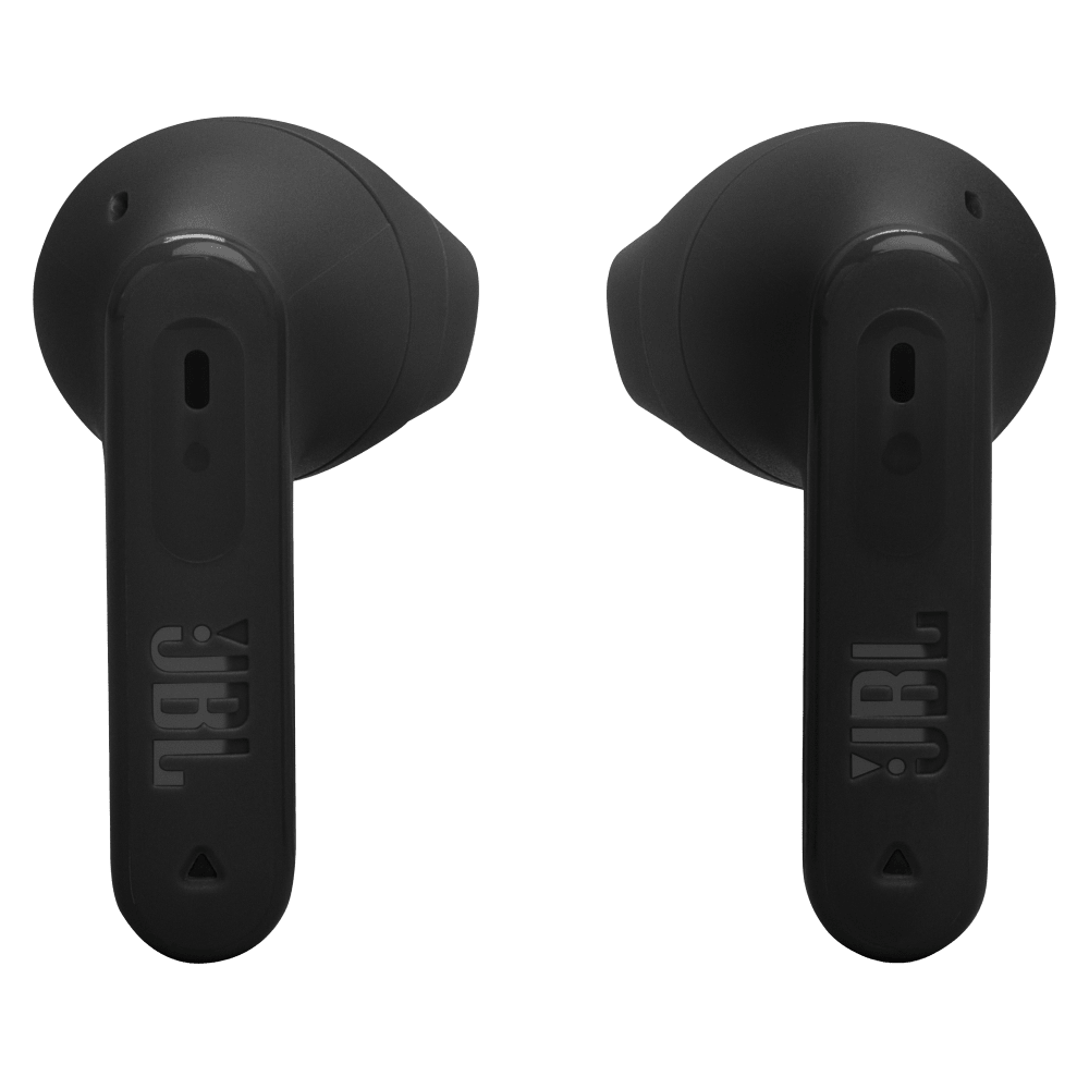 Wholesale cell phone accessory JBL - Tune Flex 2 True Wireless In Ear Noise Cancelling Bluetooth