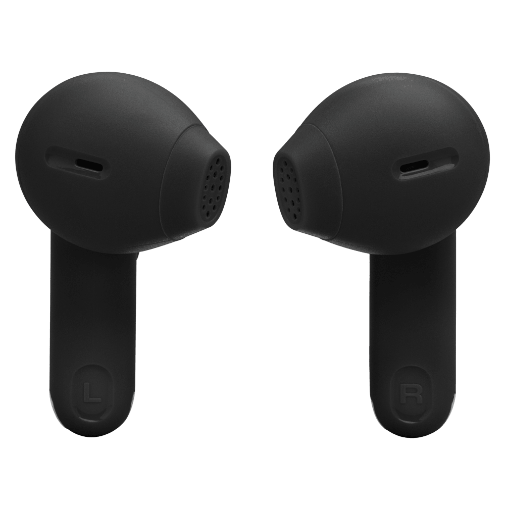 Wholesale cell phone accessory JBL - Tune Flex 2 True Wireless In Ear Noise Cancelling Bluetooth