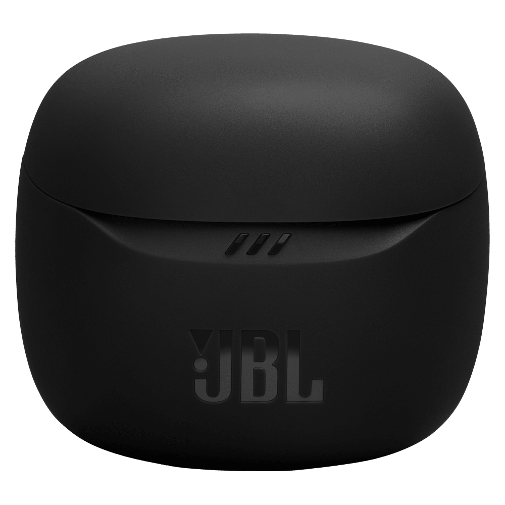 Wholesale cell phone accessory JBL - Tune Flex 2 True Wireless In Ear Noise Cancelling Bluetooth