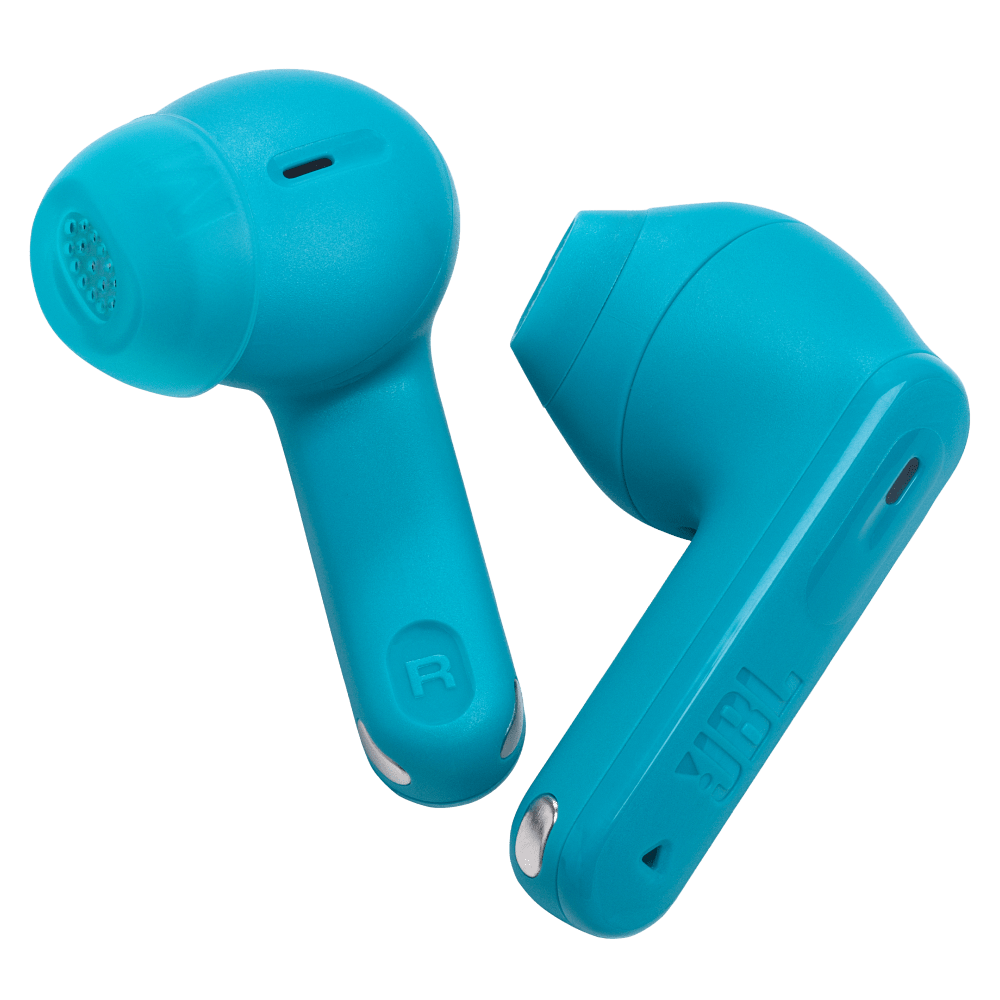 Wholesale cell phone accessory JBL - Tune Flex 2 True Wireless In Ear Noise Cancelling Bluetooth