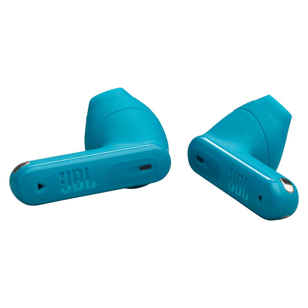 Wholesale cell phone accessory JBL - Tune Flex 2 True Wireless In Ear Noise Cancelling Bluetooth