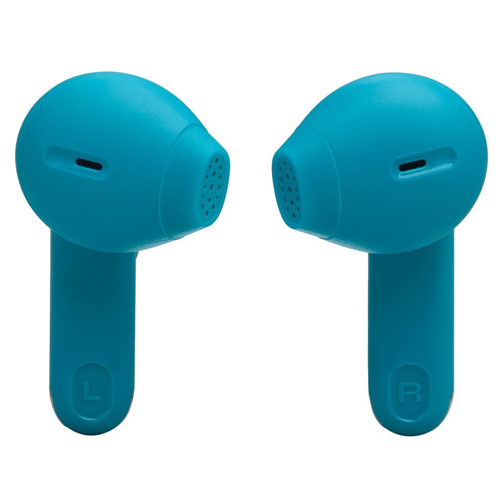 Wholesale cell phone accessory JBL - Tune Flex 2 True Wireless In Ear Noise Cancelling Bluetooth