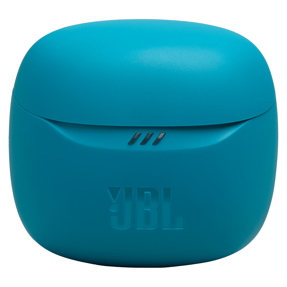 Wholesale cell phone accessory JBL - Tune Flex 2 True Wireless In Ear Noise Cancelling Bluetooth