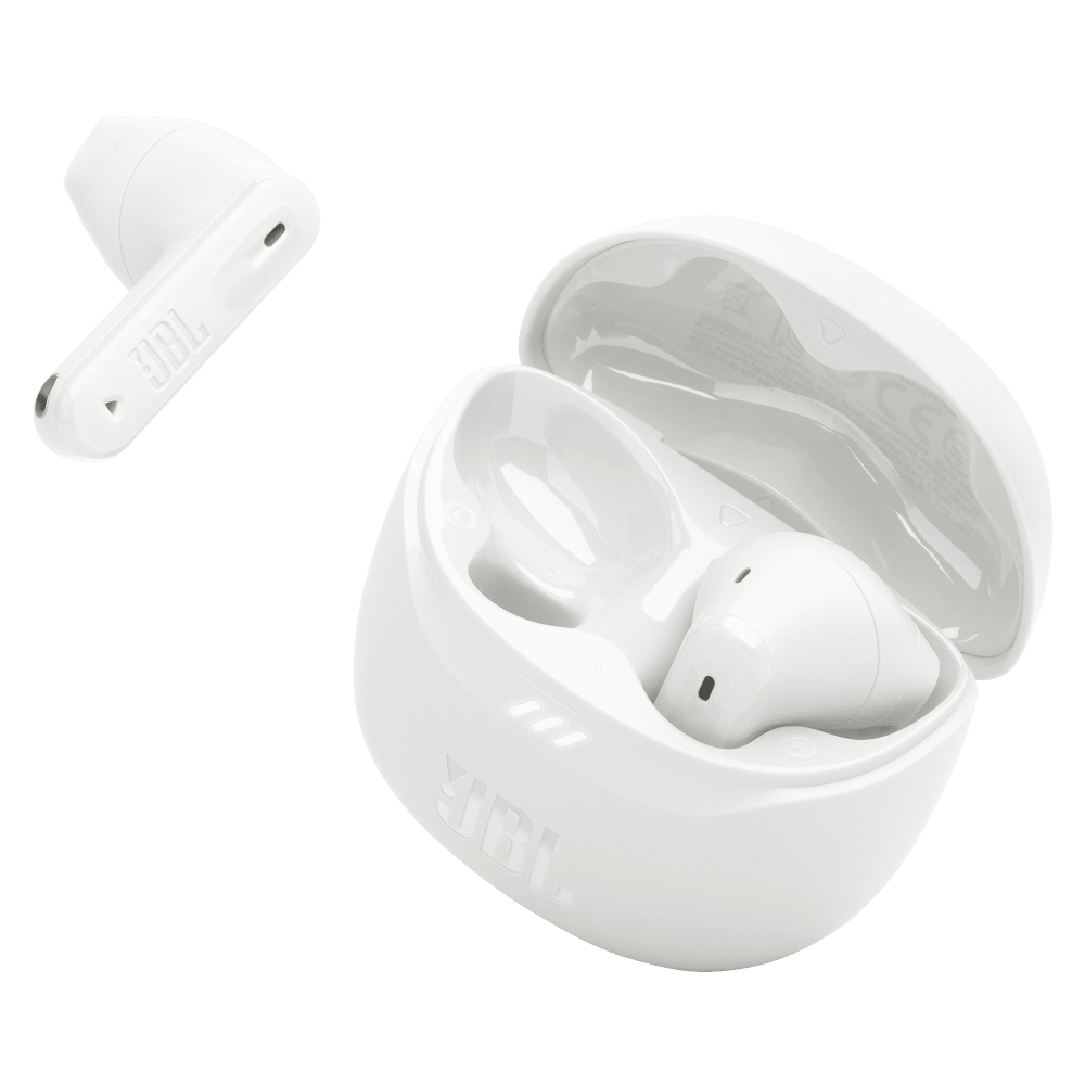 Wholesale cell phone accessory JBL - Tune Flex 2 True Wireless In Ear Noise Cancelling Bluetooth