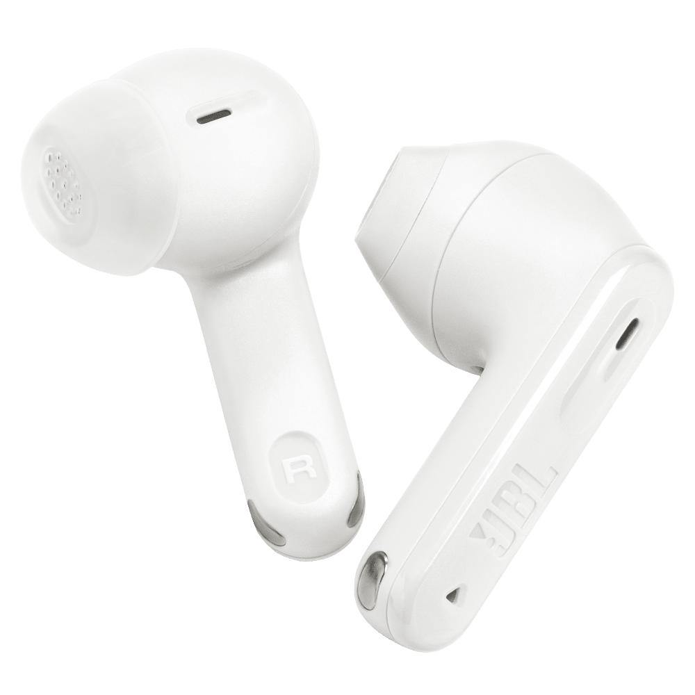 Wholesale cell phone accessory JBL - Tune Flex 2 True Wireless In Ear Noise Cancelling Bluetooth
