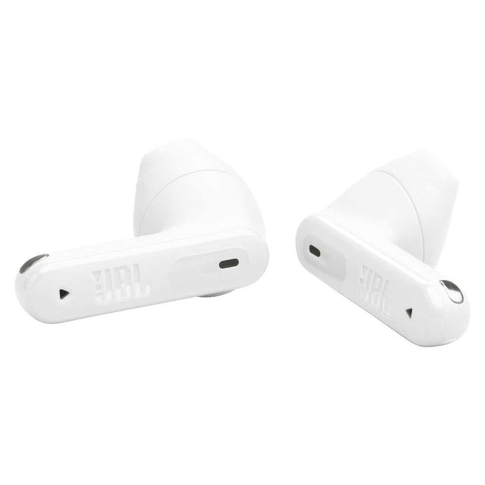 Wholesale cell phone accessory JBL - Tune Flex 2 True Wireless In Ear Noise Cancelling Bluetooth