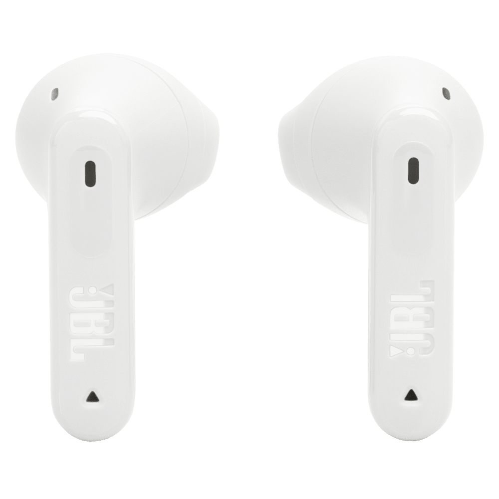 Wholesale cell phone accessory JBL - Tune Flex 2 True Wireless In Ear Noise Cancelling Bluetooth