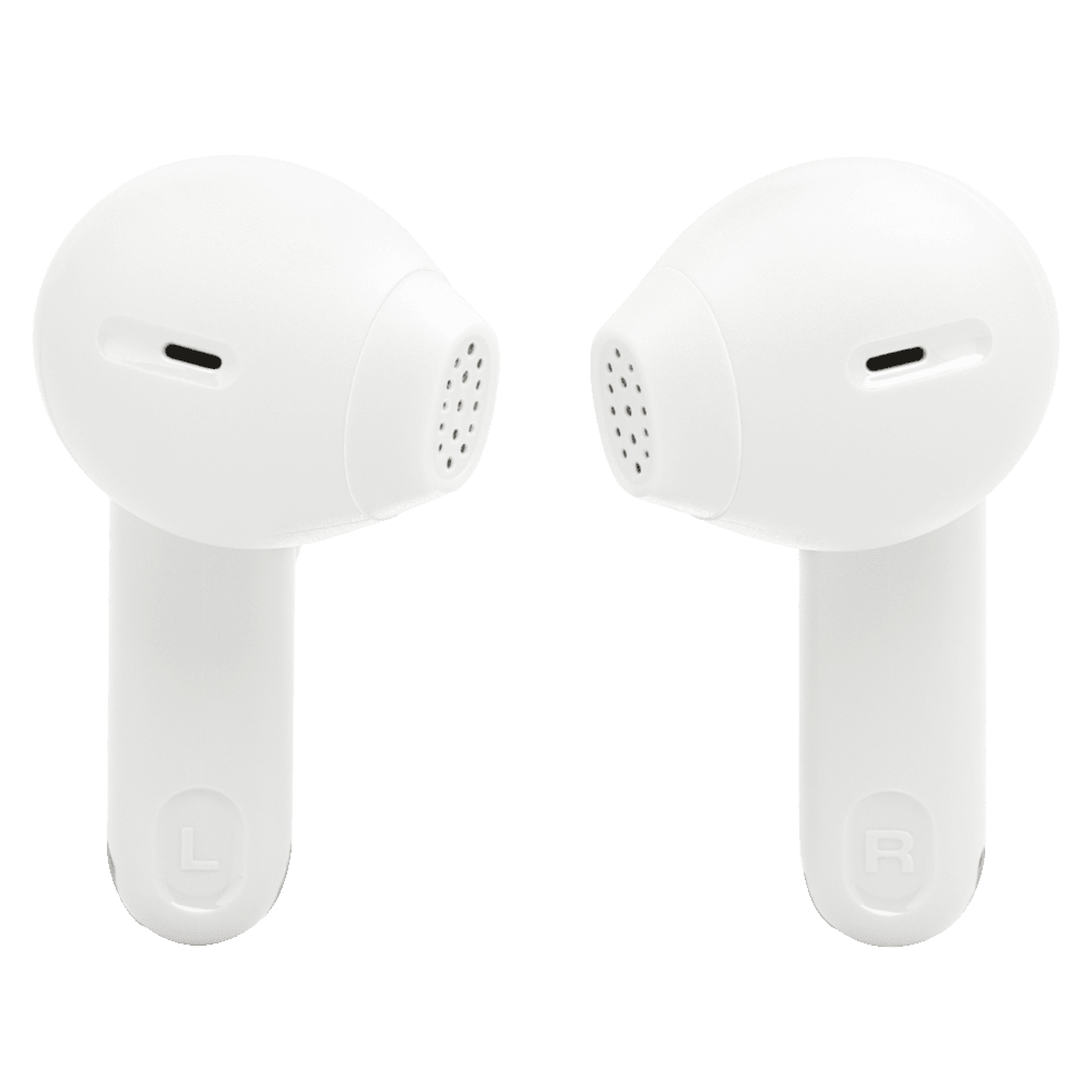 Wholesale cell phone accessory JBL - Tune Flex 2 True Wireless In Ear Noise Cancelling Bluetooth