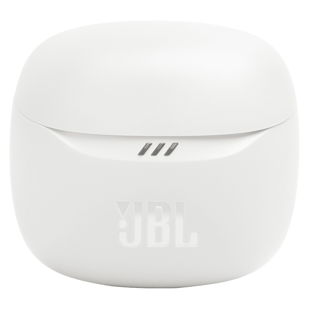 Wholesale cell phone accessory JBL - Tune Flex 2 True Wireless In Ear Noise Cancelling Bluetooth