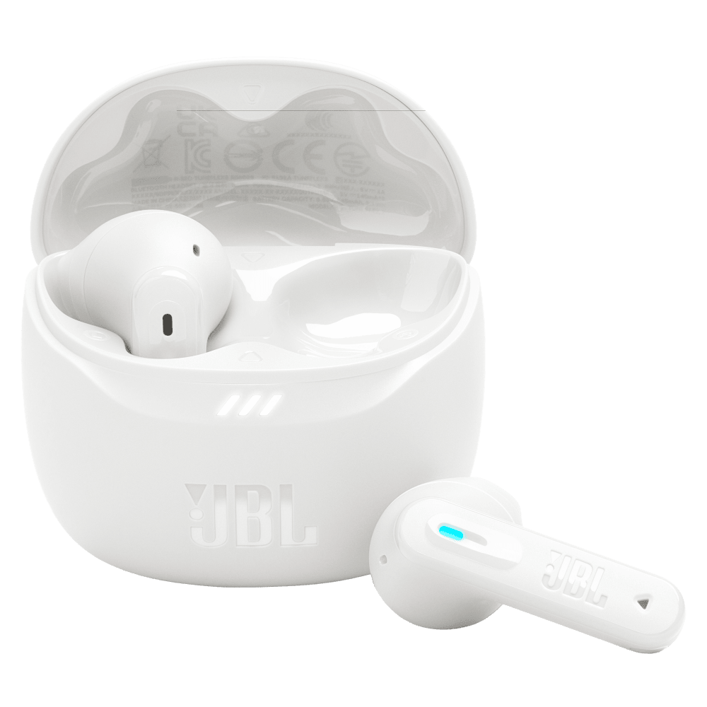 Wholesale cell phone accessory JBL - Tune Flex 2 True Wireless In Ear Noise Cancelling Bluetooth