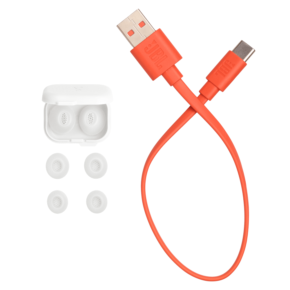 Wholesale cell phone accessory JBL - Tune Flex 2 True Wireless In Ear Noise Cancelling Bluetooth