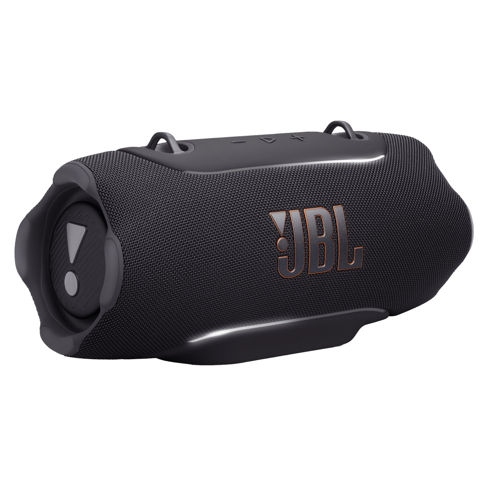 Wholesale cell phone accessory JBL - Xtreme 5 Waterproof Bluetooth Speaker - Black