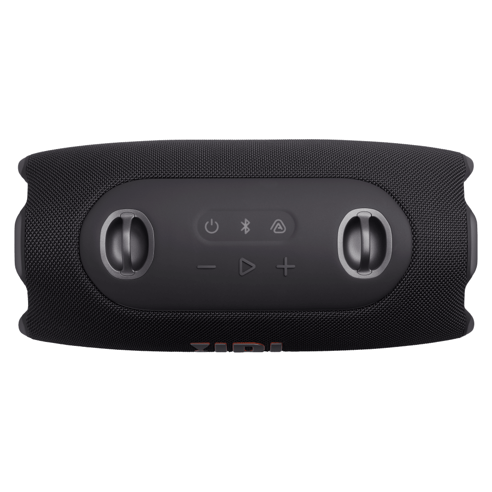 Wholesale cell phone accessory JBL - Xtreme 5 Waterproof Bluetooth Speaker - Black