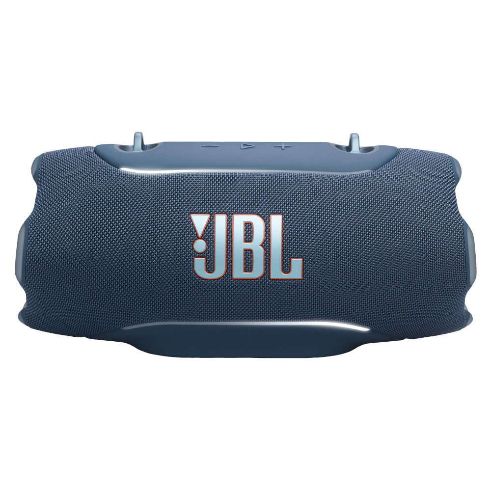 Wholesale cell phone accessory JBL - Xtreme 5 Waterproof Bluetooth Speaker - Blue