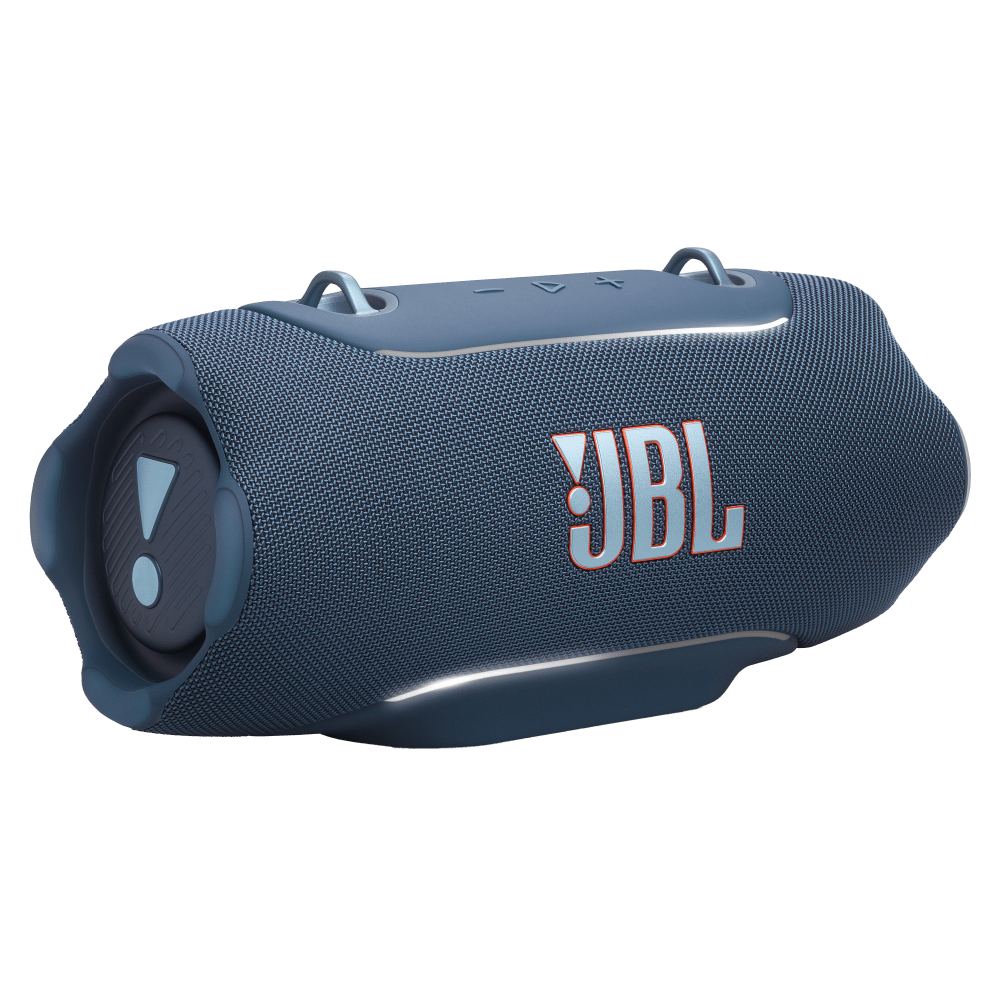 Wholesale cell phone accessory JBL - Xtreme 5 Waterproof Bluetooth Speaker - Blue