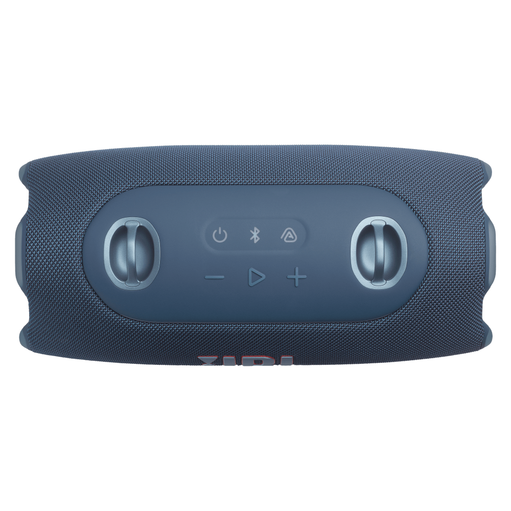 Wholesale cell phone accessory JBL - Xtreme 5 Waterproof Bluetooth Speaker - Blue