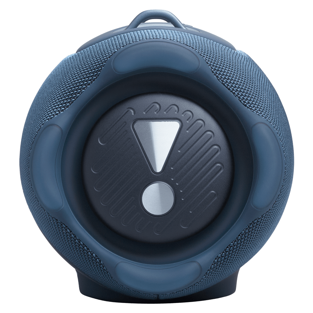 Wholesale cell phone accessory JBL - Xtreme 5 Waterproof Bluetooth Speaker - Blue