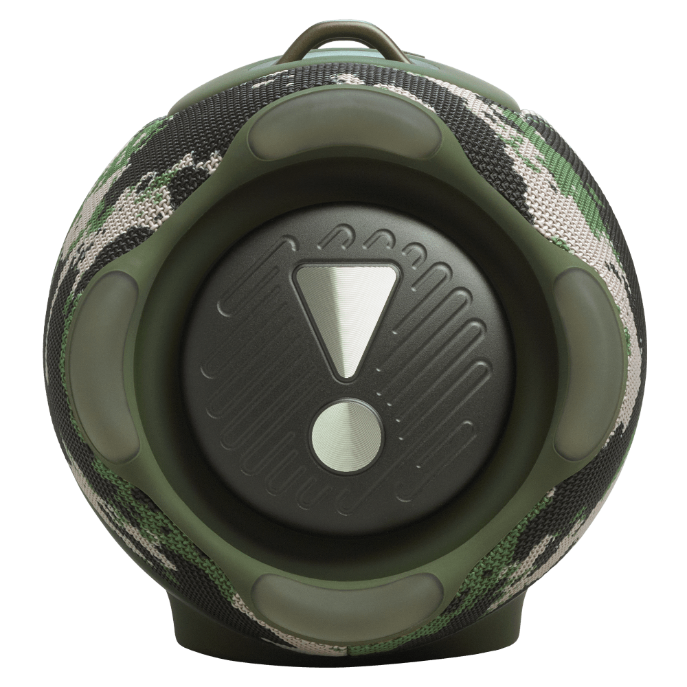 Wholesale cell phone accessory JBL - Xtreme 5 Waterproof Bluetooth Speaker - Squad