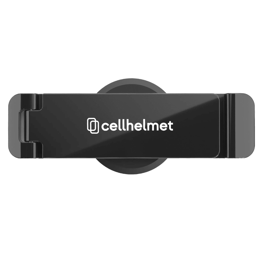 Wholesale cell phone accessory cellhelmet - Universal CellPhone Kickstand - Black