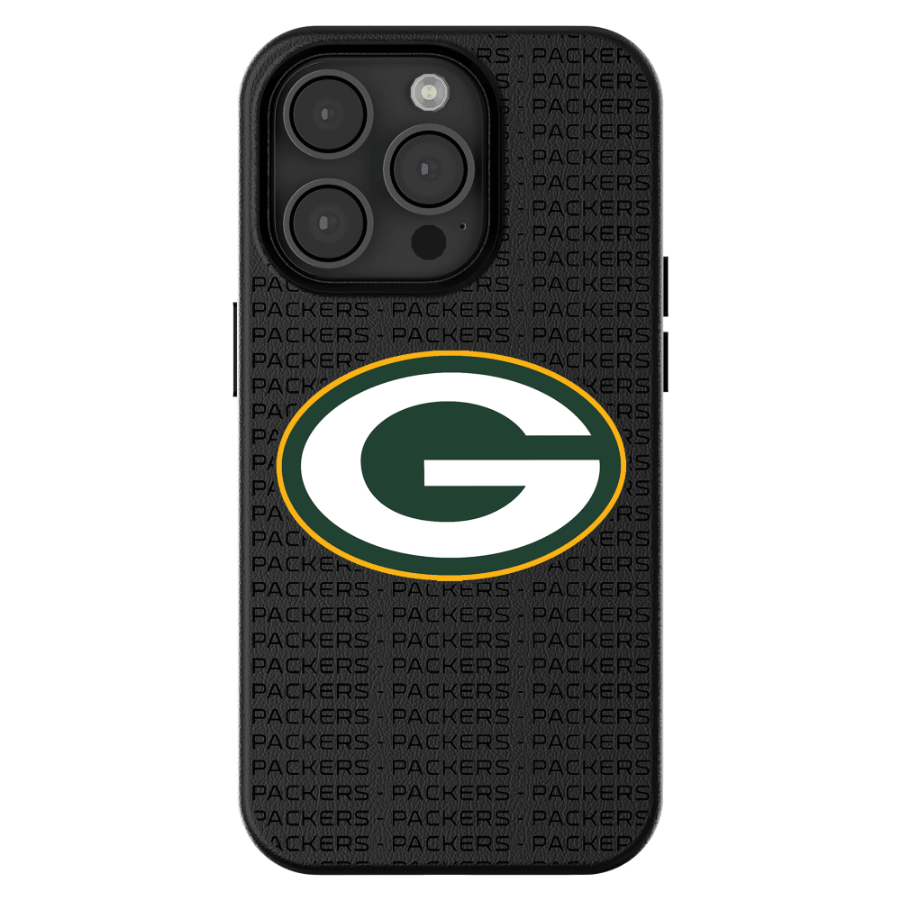 Wholesale cell phone accessory Keyscaper - Magnetic Phone Case for Apple iPhone 15 - Green