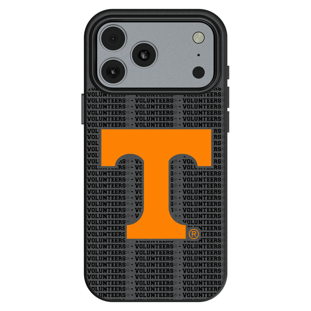 Wholesale cell phone accessory Keyscaper - MagSafe Phone Case for iPhone 17 Pro Max - University