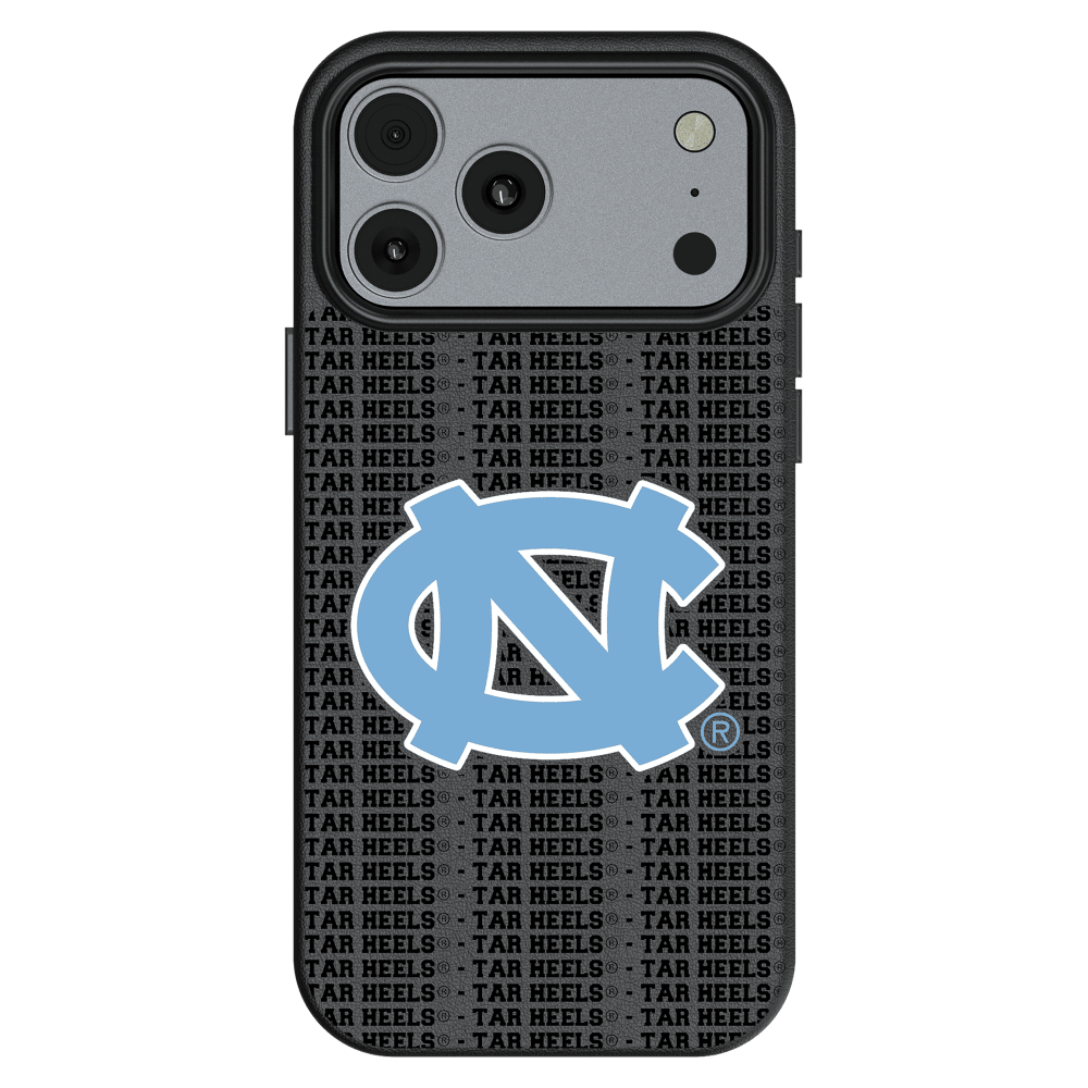 Wholesale cell phone accessory Keyscaper - MagSafe Phone Case for iPhone 17 Pro Max - Univ.