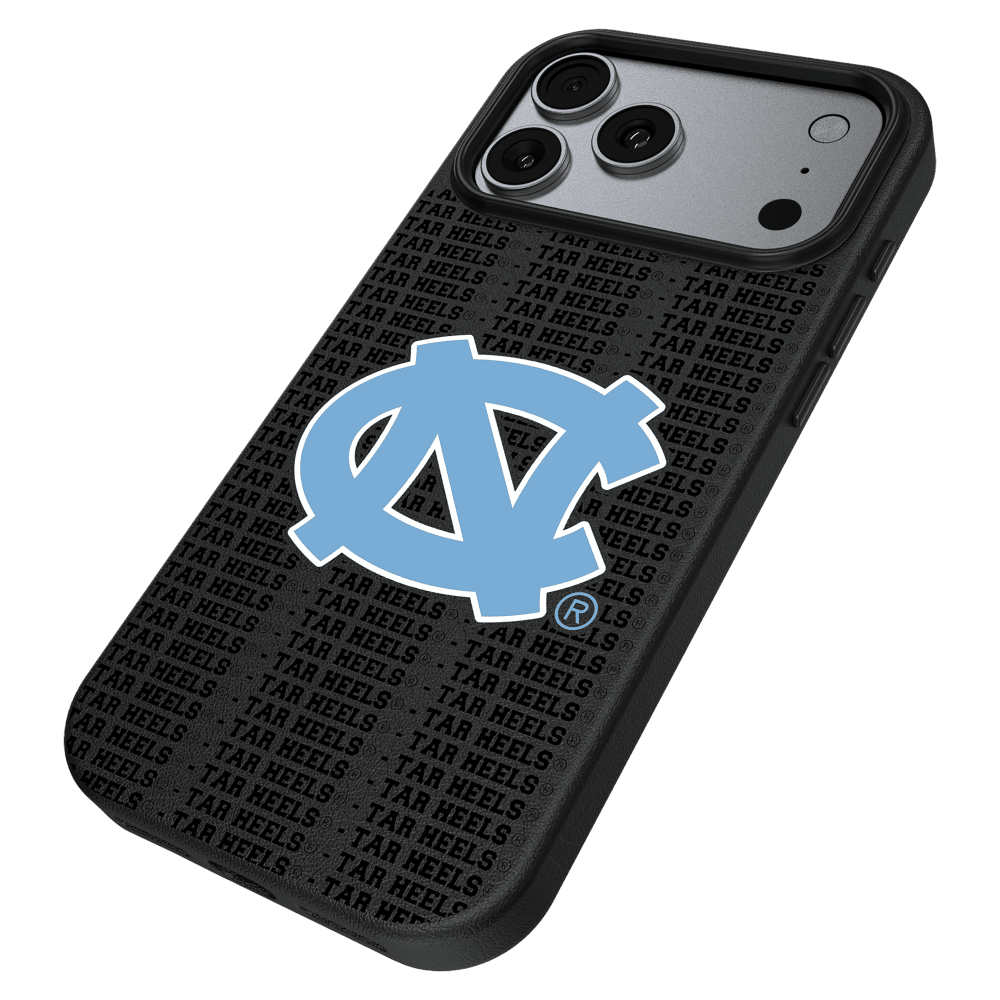 Wholesale cell phone accessory Keyscaper - MagSafe Phone Case for iPhone 17 Pro Max - Univ.