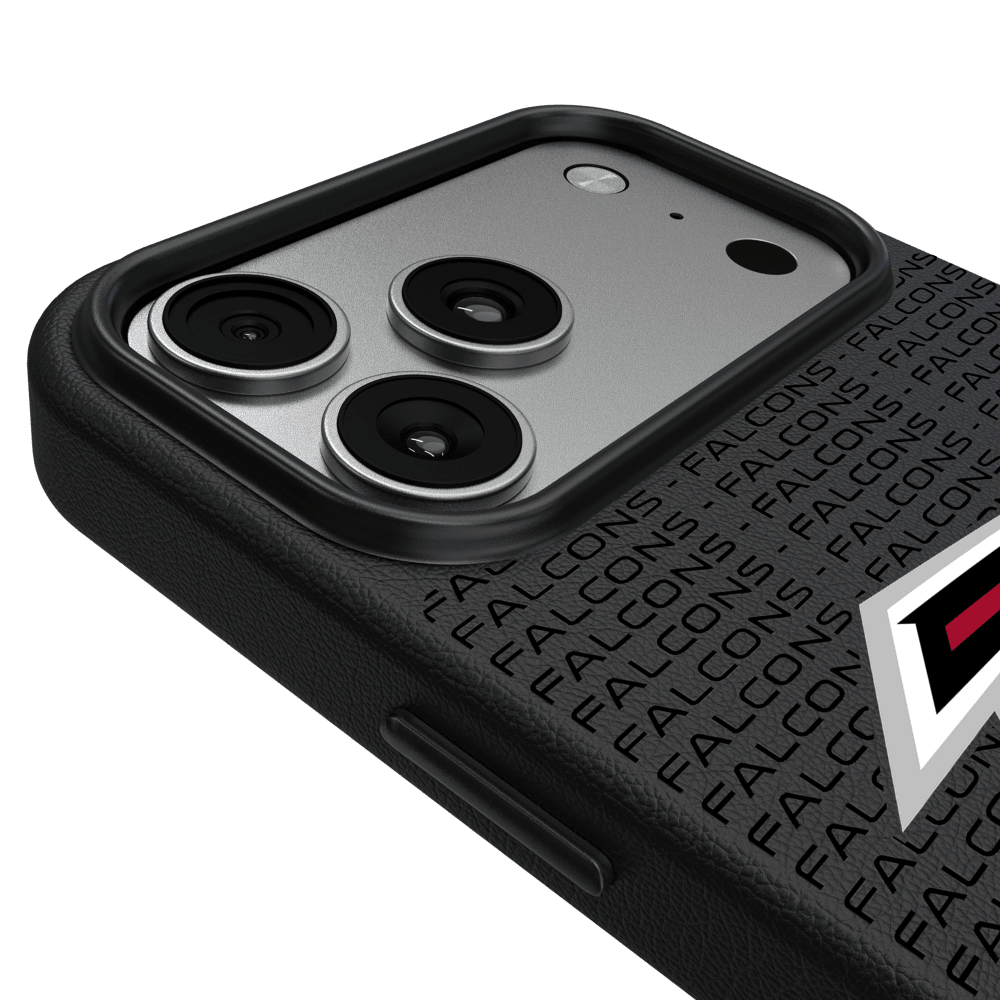 Wholesale cell phone accessory Keyscaper - MagSafe Phone Case for Apple iPhone 17 Pro Max -