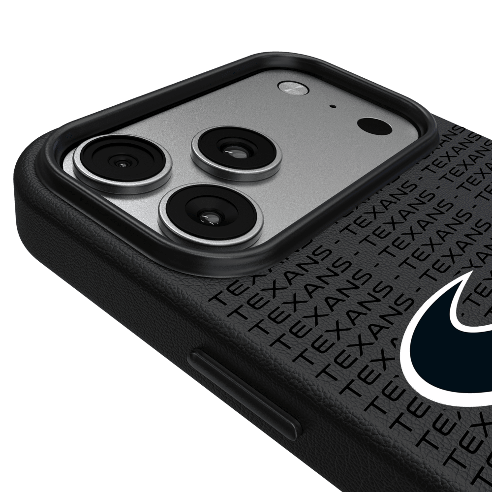 Wholesale cell phone accessory Keyscaper - MagSafe Phone Case for Apple iPhone 17 Pro Max -